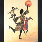 INKERA -- POSTER LW23i