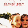 MUSIC: SMASHING PUMPKINS SIAMESE DREAM POSTER NEW