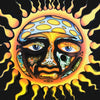 MUSIC: SUBLIME 40OZ TO FREEDOM POSTER NEW