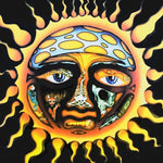 MUSIC: SUBLIME 40OZ TO FREEDOM POSTER NEW