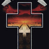 MUSIC: METALLICA- MASTER OF PUPPETS POSTER NEW