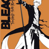 BLEACH TYBW POSTER