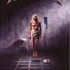 MUSIC: MEGADETH COUNTDOWN TO EXTINCTION POSTER NEW