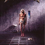MUSIC: MEGADETH COUNTDOWN TO EXTINCTION POSTER NEW