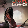 MUSIC: OZZY OSBOURNE BLIZZARD OF OZ
