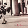 LAMBADA - POSTER RW5C