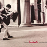 LAMBADA - POSTER RW5C