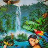 LAST EDEN - POSTER LW19J