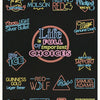 MAN CAVE 3 POSTER BUNDLE