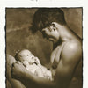 L'ENFANT - POSTER LW16P