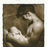 L'ENFANT - POSTER LW16P