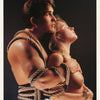 DREAM of MS POSTER