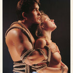 DREAM of MS POSTER