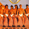 M-MODEL-ADULT - MANPOWER AUSTRALIA - POSTER LW8B