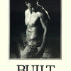 M-MODEL - BUILT in the USA - POSTER LW5T