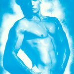 M-MODEL - DINO - POSTER LW12F