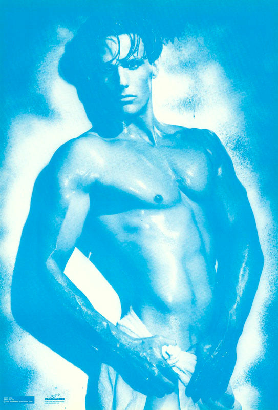 M-MODEL - DINO - POSTER LW12F