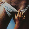 M-MODEL - HANG in THERE BABE - POSTER LW10G