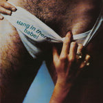 M-MODEL - HANG in THERE BABE - POSTER LW10G