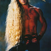 M-MODEL-IT'S REAL - POSTER LW26B