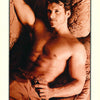 M-MODEL - MEN ARE LIKE REMOTE CONTROLS - POSTER LW3W