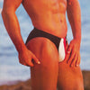 M-MODEL - SCOTT LAYNE - POSTER LC2G