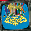 MIGHTY MIGHTY BOSSTONES - POSTER RW15X