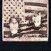 MINISTRY POSTER