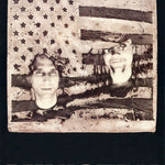 MINISTRY POSTER