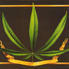 MJ - FRIEND with WEED is a FRIEND INDEED - POSTERLW26J