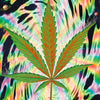 MJ - HOLY SMOKE - POSTER LC2X