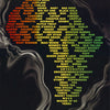 MJ-LEGALIZE IT - POSTER RW4W