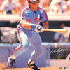 MLB - ANDRES GALARRAGA - POSTER LW23-O-L