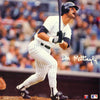 MLB - DON MATTINGLY - POSTER LC1J