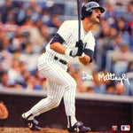 MLB - DON MATTINGLY - POSTER LC1J