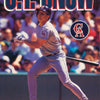 MLB - J.T. SNOW - POSTER LW26-O