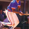 MLB - JEROME WALTON - POSTER LW3U