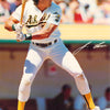 MLB - JOSE CANSECO - POSTER LW14B
