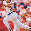 MLB - PAUL MOLITAR - POSTER RW2-P