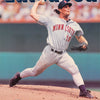MLB - SCOTT ERICKSON - POSTER LW26N