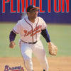 TERRY PENDLETON POSTER