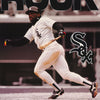 MLB - TIM RAINES - POSTER LW26U