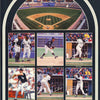 MLB - WHITE SOX ALL STARS - POSTER ST2