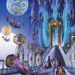 MOONLIGHT VOYAGE - PP0005 LW31G