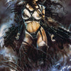 MOVIE-ADULT - HEAVY METAL - POSTER LC7K