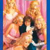 MOVIE - AUSTIN POWERS-DO I MAKE YOU HORNY - POSTER LW23H