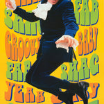 MOVIE - AUSTIN POWERS-YEAH BABY - POSTER RW13V