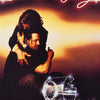 MOVIE - BARFLY - POSTER LW21U