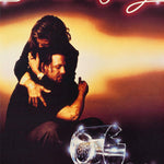 MOVIE - BARFLY - POSTER LW21U