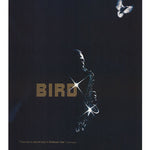 BIRD POSTER